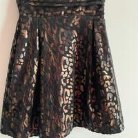Gonne donna taglia M