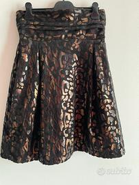 Gonne donna taglia M