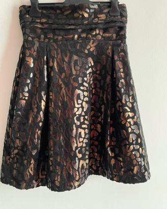 Gonne donna taglia M