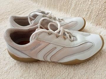 Sneakers Geox
