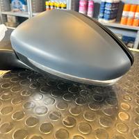 Specchietto Peugeot 208 2015/2019