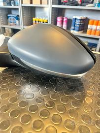 Specchietto Peugeot 208 2015/2019