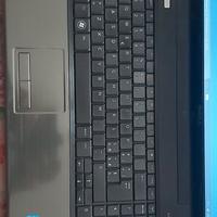 Portatile  dell i 5