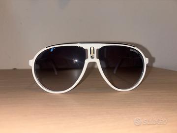 Occhiali Carrera Champion CCPJJ