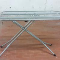 Tavolo / Asse da stiro 