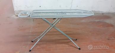 Tavolo / Asse da stiro 