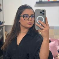 Commis , lavapiatti, pulizie, cameriera