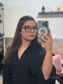 Commis , lavapiatti, pulizie, cameriera