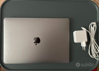 Apple MacBook Air