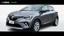 renault-captur-1-6-e-tech-hybrid-intens-auto-