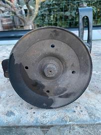 pompa idroguida Nissan Navarra Pick up 2005