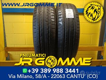 Gomme 205/65/16C HANKOOK ESTIVE
