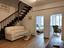 Immagine 13