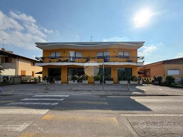 UFFICIO A CALCINATO