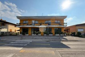 UFFICIO A CALCINATO