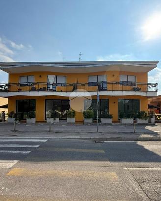 UFFICIO A CALCINATO