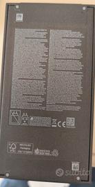 Samsung Galaxy S26 White 512GB NUOVO 