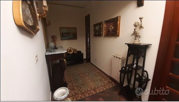 Appartamento – Marsala, Trapani - Vista 3