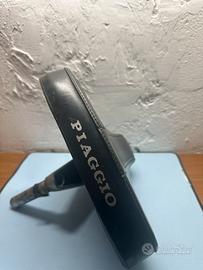 Sella originale Piaggio Ciao