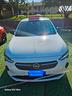 opel-corsa-1-2-elegance
