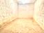 Immagine 15