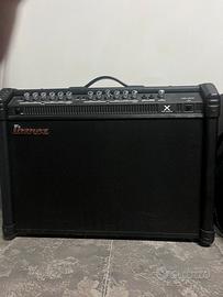 Amplificatore Ibanez 150w