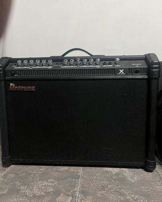 Amplificatore Ibanez 150w