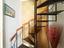 Immagine 12
