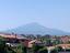 Immagine 14