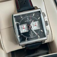 Orologio Jacob Zech CAPRI