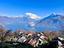 Immagine 6