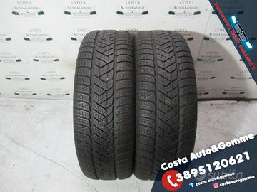 235 65 18 Pirelli 85% MS 235 65 R18 Pneus