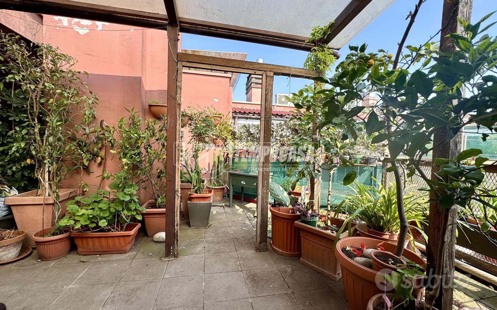 Appartamento – Rozzano, Cassino Scanasio - Vista 3