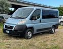 pulmino-peugeot-boxer-2-2-hdi-120cv-9-posti-2010