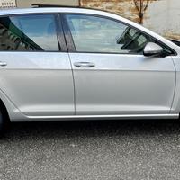 Volkswagen Golf 2.0 TDI 5p. Highline (led+Tetto)