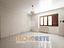 Immagine 9