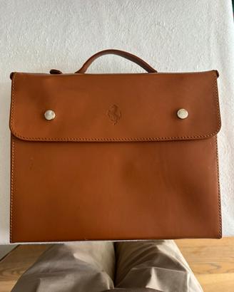 Borsa Attrezzi Ferrari per 360 modena/ 550 /575M