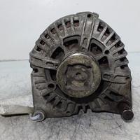 ALTERNATORE SMART Fortwo Coupé (W451) A1329060026