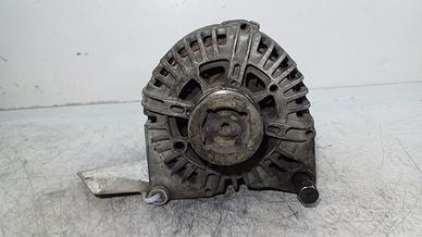 ALTERNATORE SMART Fortwo Coupé (W451) A1329060026