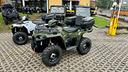 polaris-sportsman-570-4x4-2026-agricolo