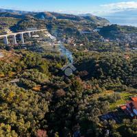 TER. AGRICOLO A COSTARAINERA