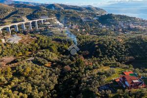 TER. AGRICOLO A COSTARAINERA