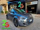 fiat-500e-passion