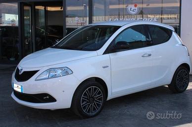 Lancia Ypsilon 1.0 firefly hybrid Maryne s&s 70cv