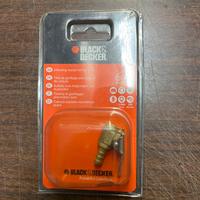 Testina ginfiaggio pneumatici auto