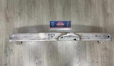 Traversa Barra Di Rinforzo Paraurti Posteriore E R