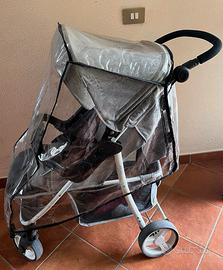 Passeggino