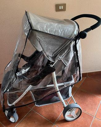 Passeggino
