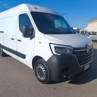 RENAULT MASTER T33 2.3 dCi 150 PM-TM ENERGY START 