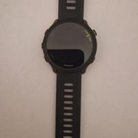 Orologio  Garmin
